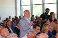 20250514-img_8847