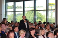 20250514-img_8849