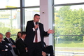 20250514-img_8854