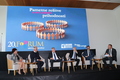 20250514-img_8917