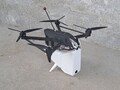 20250523-landemsar_inovativnost_dron_s_funkcijsko_napravo