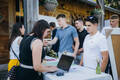 20250617-ozs_smp_vransko_25_10