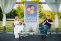 20250617-ozs_smp_vransko_25_105(1)