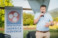 20250617-ozs_smp_vransko_25_11