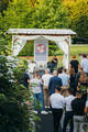 20250617-ozs_smp_vransko_25_129