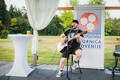 20250617-ozs_smp_vransko_25_148
