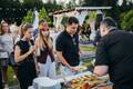 20250617-ozs_smp_vransko_25_155