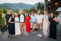 20250617-ozs_smp_vransko_25_170