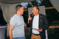 20250617-ozs_smp_vransko_25_185