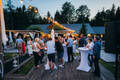 20250617-ozs_smp_vransko_25_189