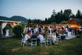 20250617-ozs_smp_vransko_25_190(1)