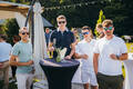 20250617-ozs_smp_vransko_25_22