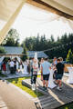20250617-ozs_smp_vransko_25_44(1)