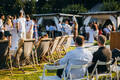 20250617-ozs_smp_vransko_25_59