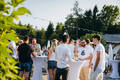20250617-ozs_smp_vransko_25_64