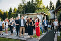20250617-ozs_smp_vransko_25_81