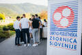 20250617-ozs_smp_vransko_25_9
