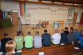 20250628-dsc_9132