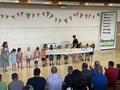 20250630-img_2759