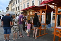 20250704-dsc_8971