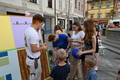 20250704-dsc_8977