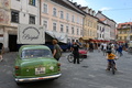 20250704-dsc_8984