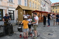 20250704-dsc_8987