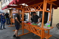 20250704-dsc_8991