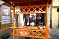 20250704-dsc_8995