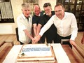 20250704-kratke-koper