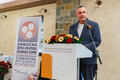 20250704-ooz_kp_priznanja_web128