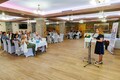 20250704-ooz_kp_priznanja_web145