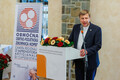20250704-ooz_kp_priznanja_web151