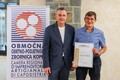20250704-ooz_kp_priznanja_web237