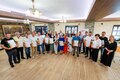 20250704-ooz_kp_priznanja_web243