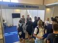 20250919-img_7434