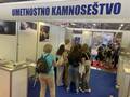 20250919-img_7437