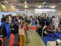 20250919-img_7543