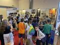 20250919-img_7560