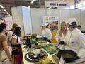 20250919-img_7630