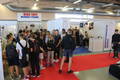 20250919-img_9459