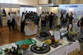 20250919-img_9485