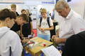 20250919-img_9496