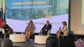 20250923-img_4209