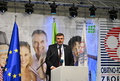 20250928-pišek