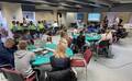 20250930-img_7579