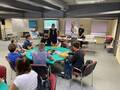 20250930-img_7581