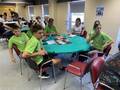 20250930-img_7587