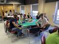20250930-img_7596