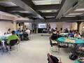 20250930-img_7675